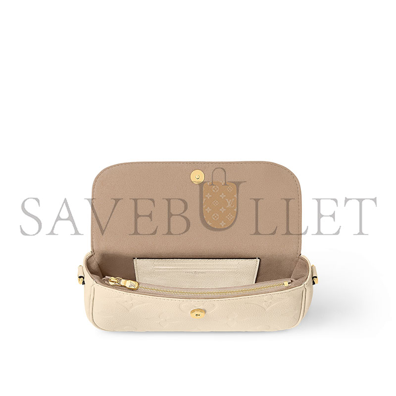 l0*is V*t0n wallet on chain ivy m82210 (23.5*12*4.3cm)